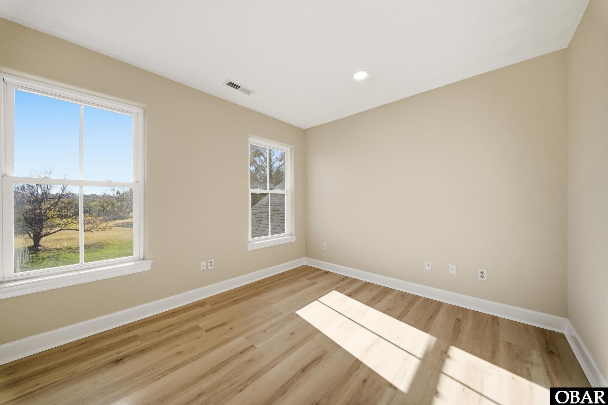 183 Mariners Way Currituck, NC 27929 - Photo 33 of 49 Bonus Room or office