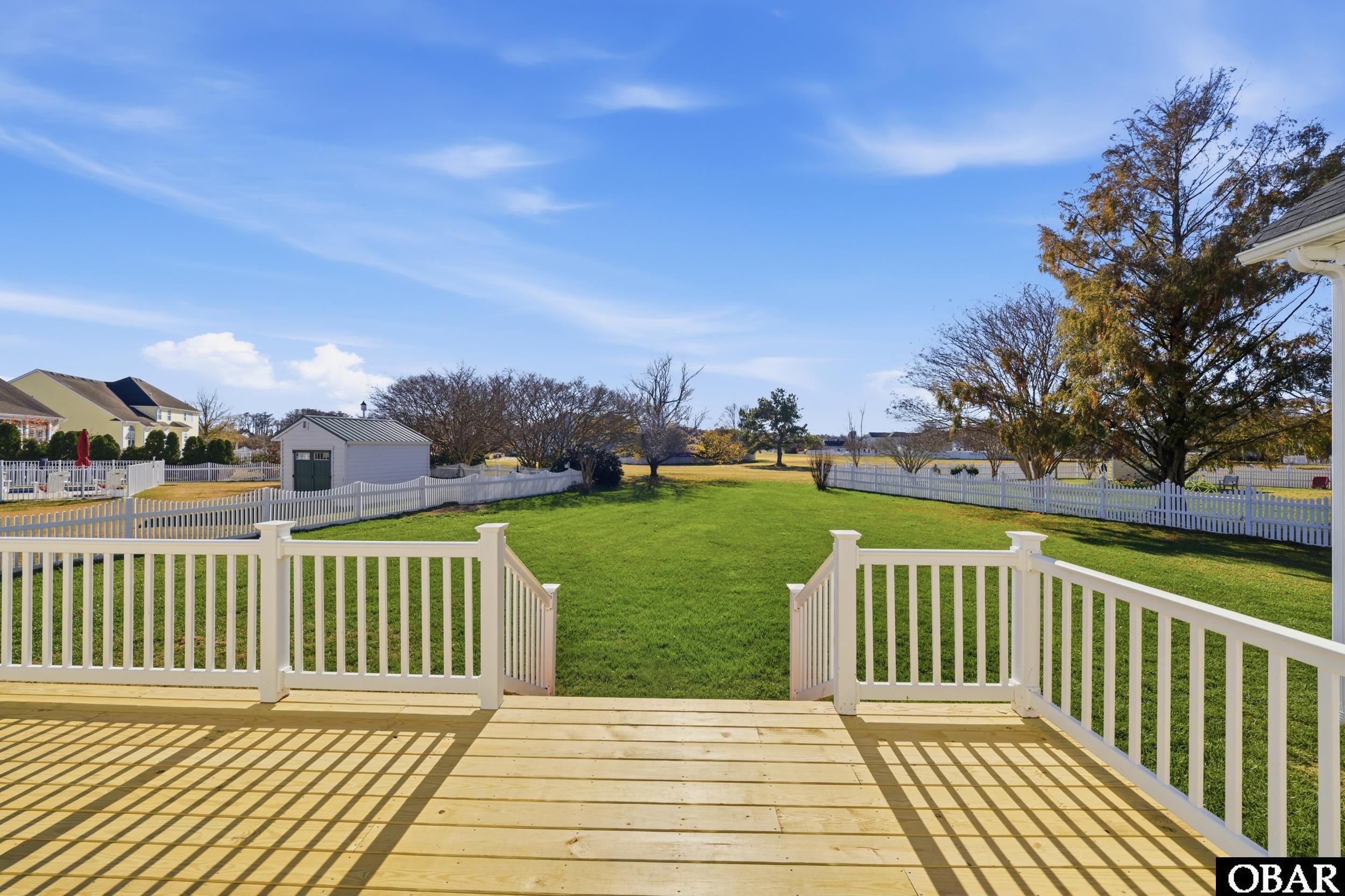 183 Mariners Way Currituck, NC 27929 - Photo 35 of 49