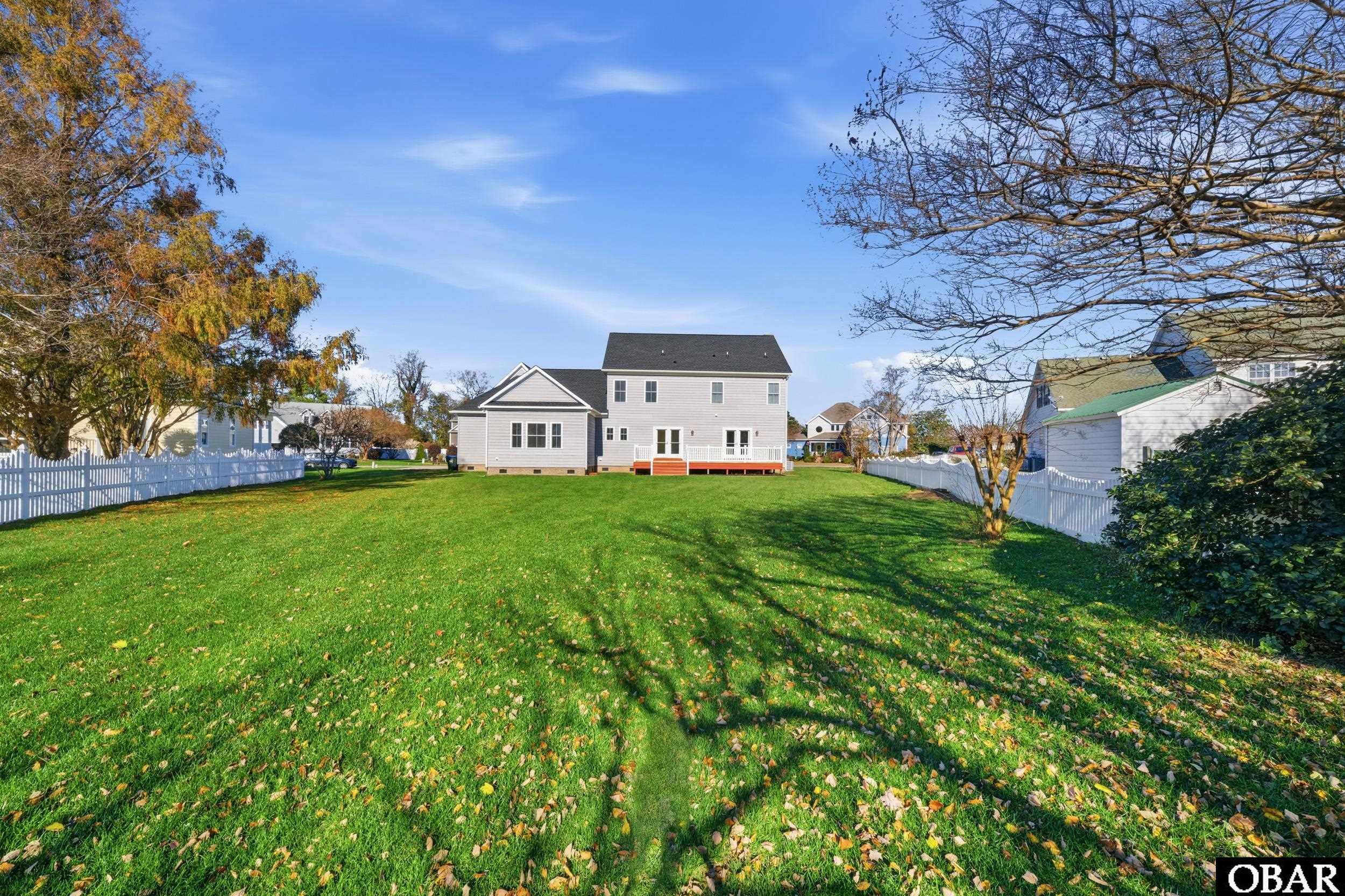 183 Mariners Way Currituck, NC 27929 - Photo 36 of 49