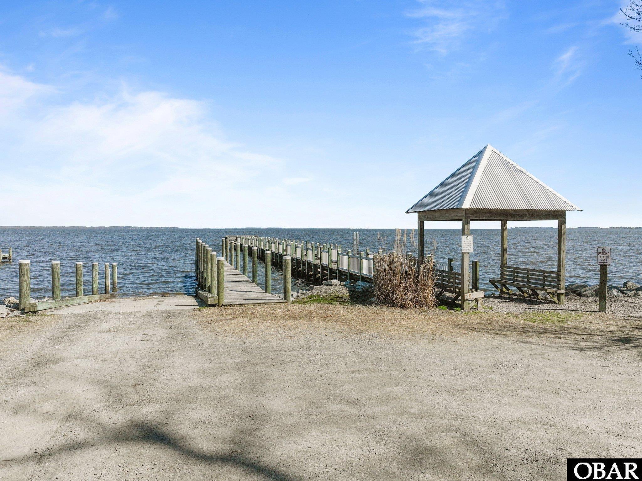 183 Mariners Way Currituck, NC 27929 - Photo 37 of 49