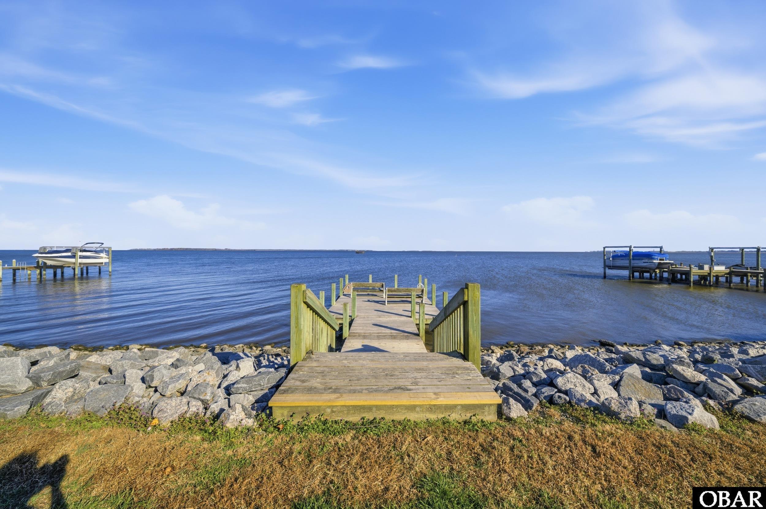 183 Mariners Way Currituck, NC 27929 - Photo 41 of 49