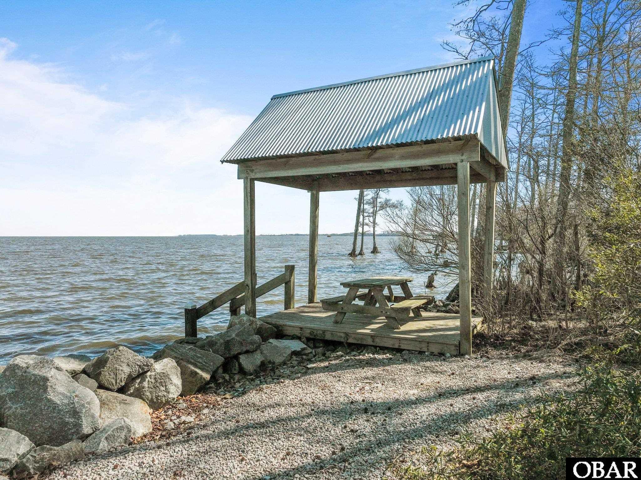 183 Mariners Way Currituck, NC 27929 - Photo 43 of 49