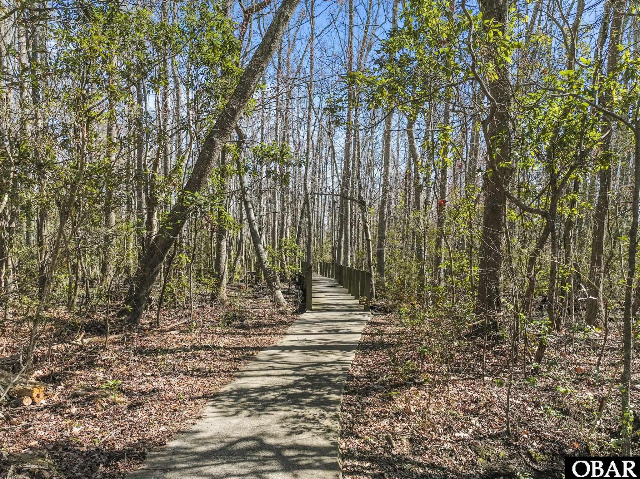 183 Mariners Way Currituck, NC 27929 - Photo 44 of 49