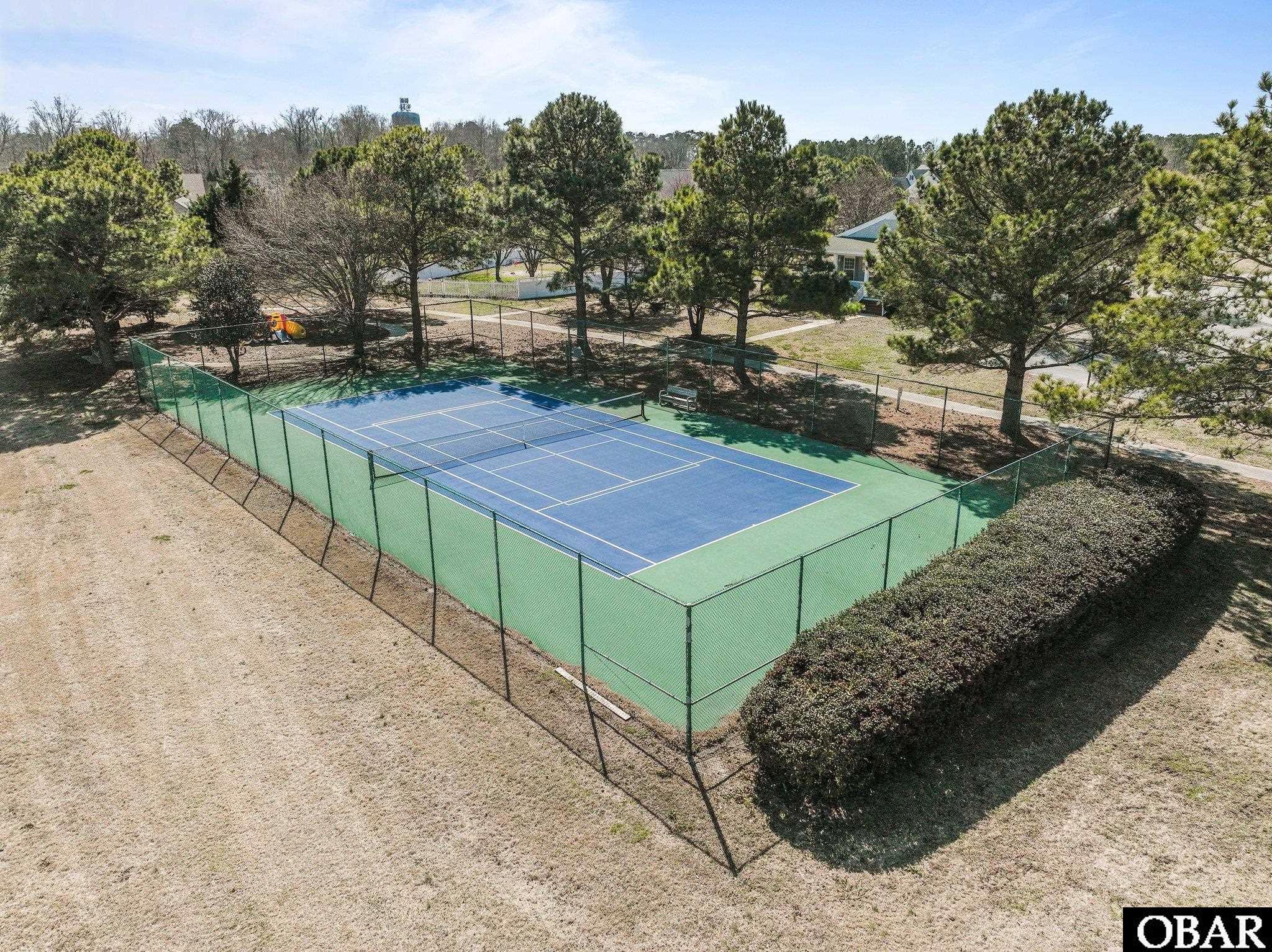 183 Mariners Way Currituck, NC 27929 - Photo 45 of 49