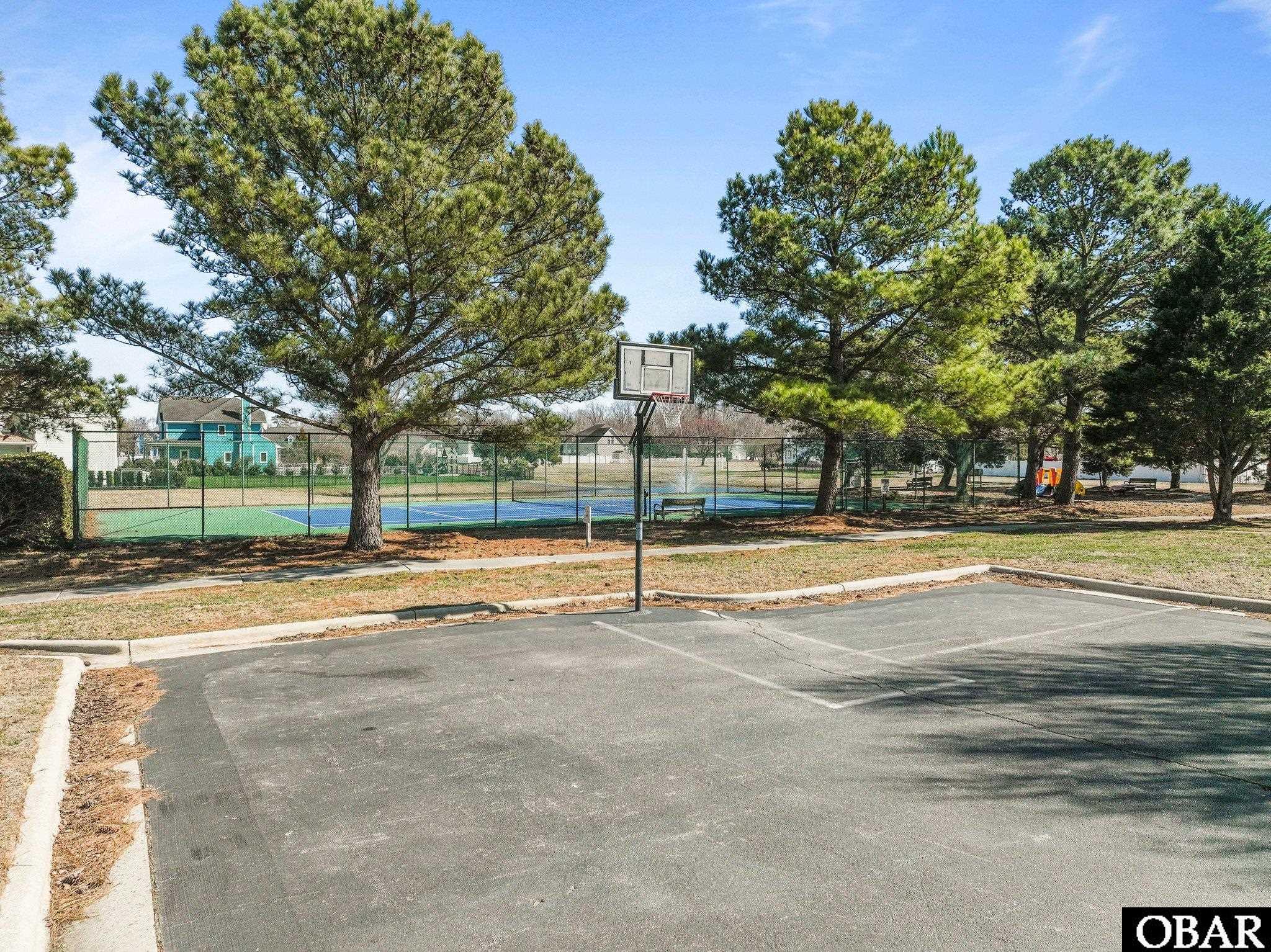 183 Mariners Way Currituck, NC 27929 - Photo 46 of 49