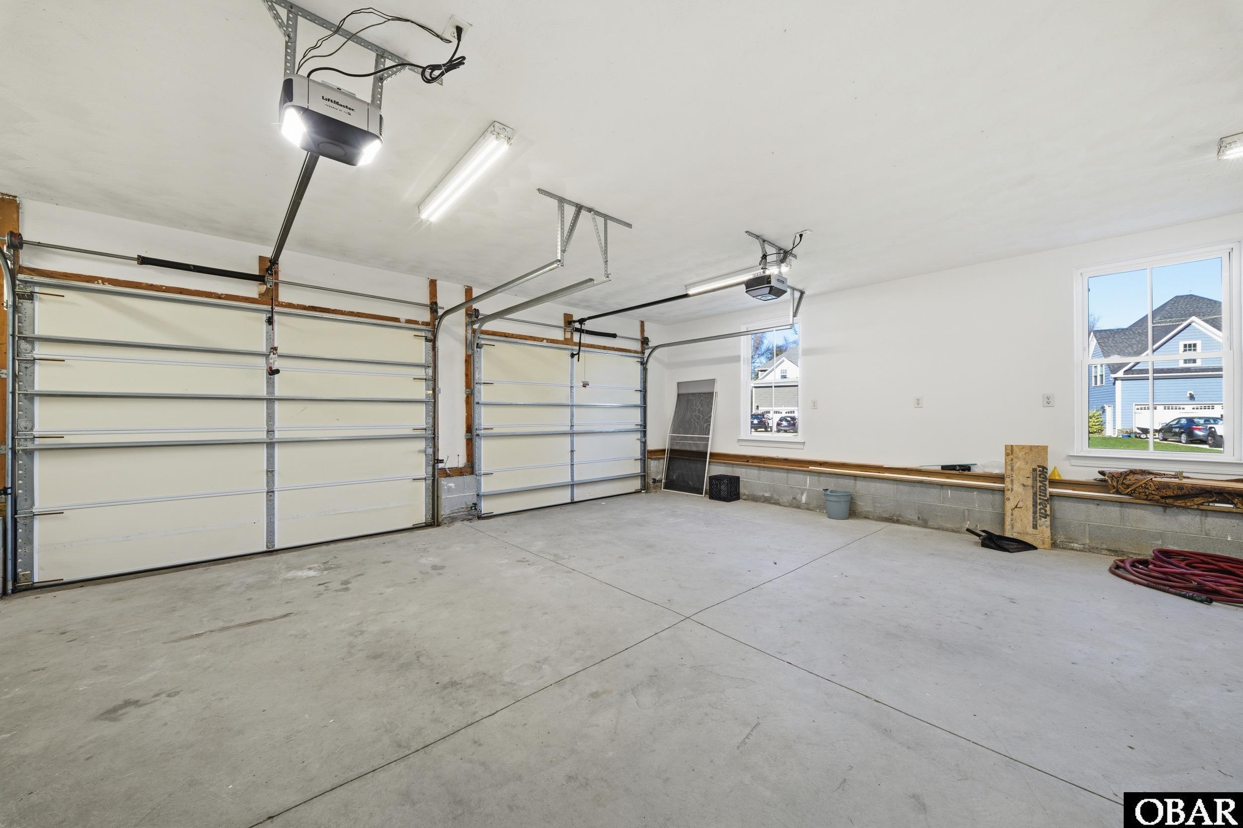 183 Mariners Way Currituck, NC 27929 - Photo 47 of 49