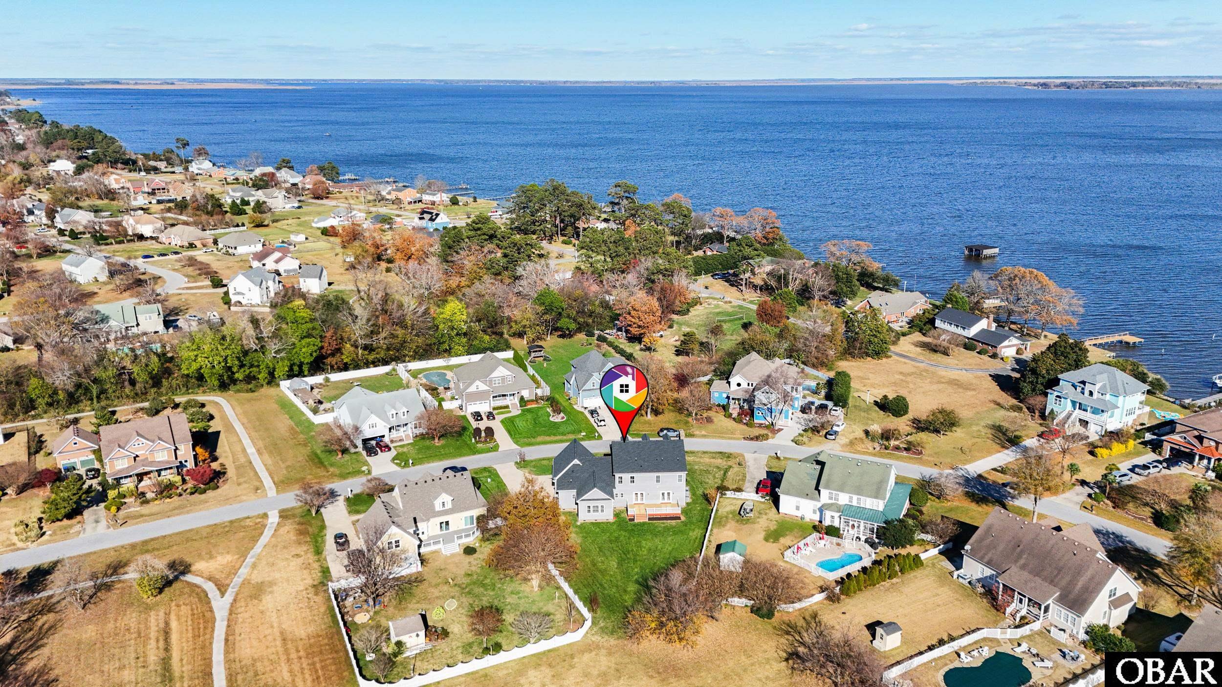 183 Mariners Way Currituck, NC 27929 - Photo 49 of 49