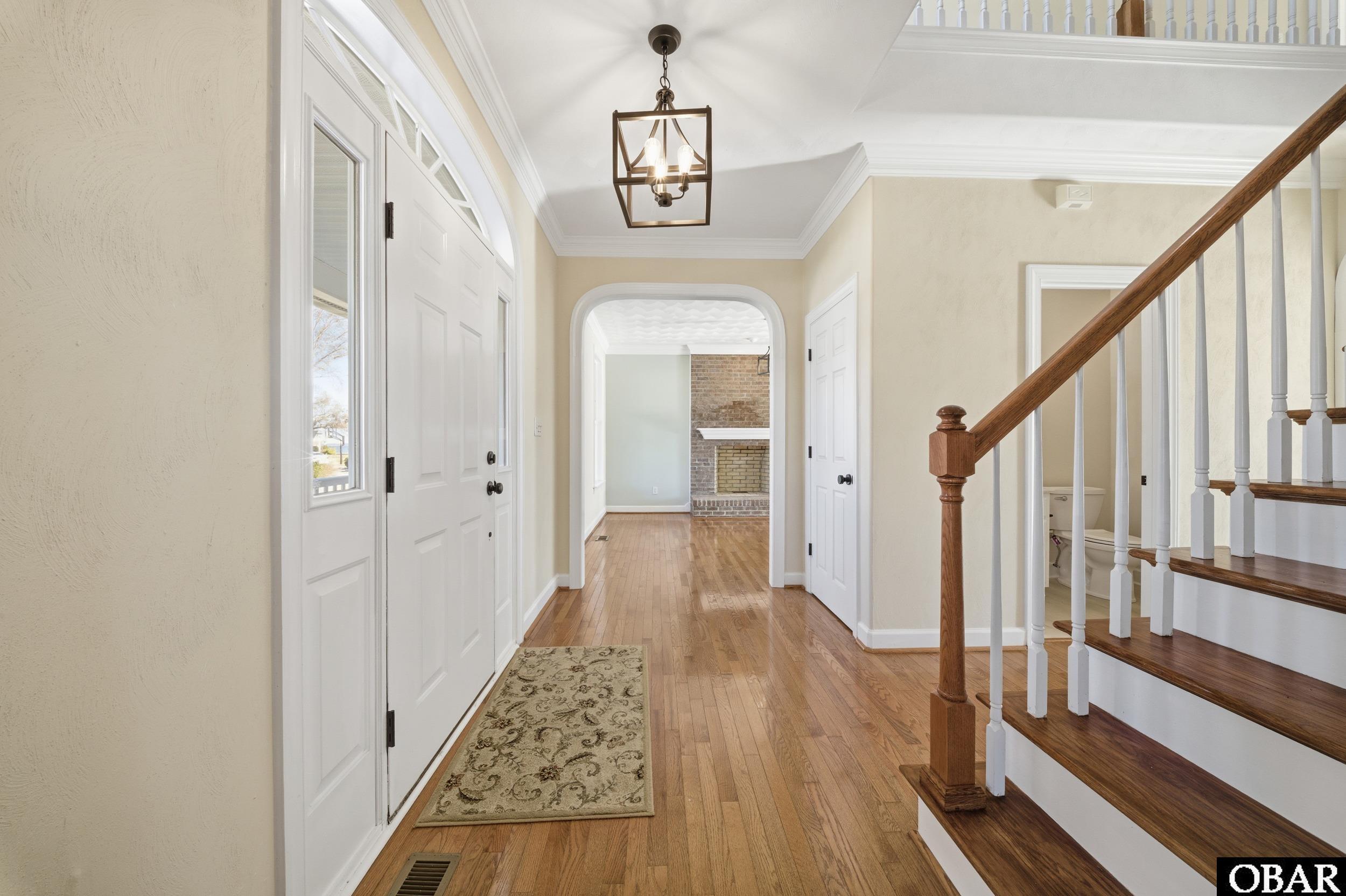 183 Mariners Way Currituck, NC 27929 - Photo 6 of 49