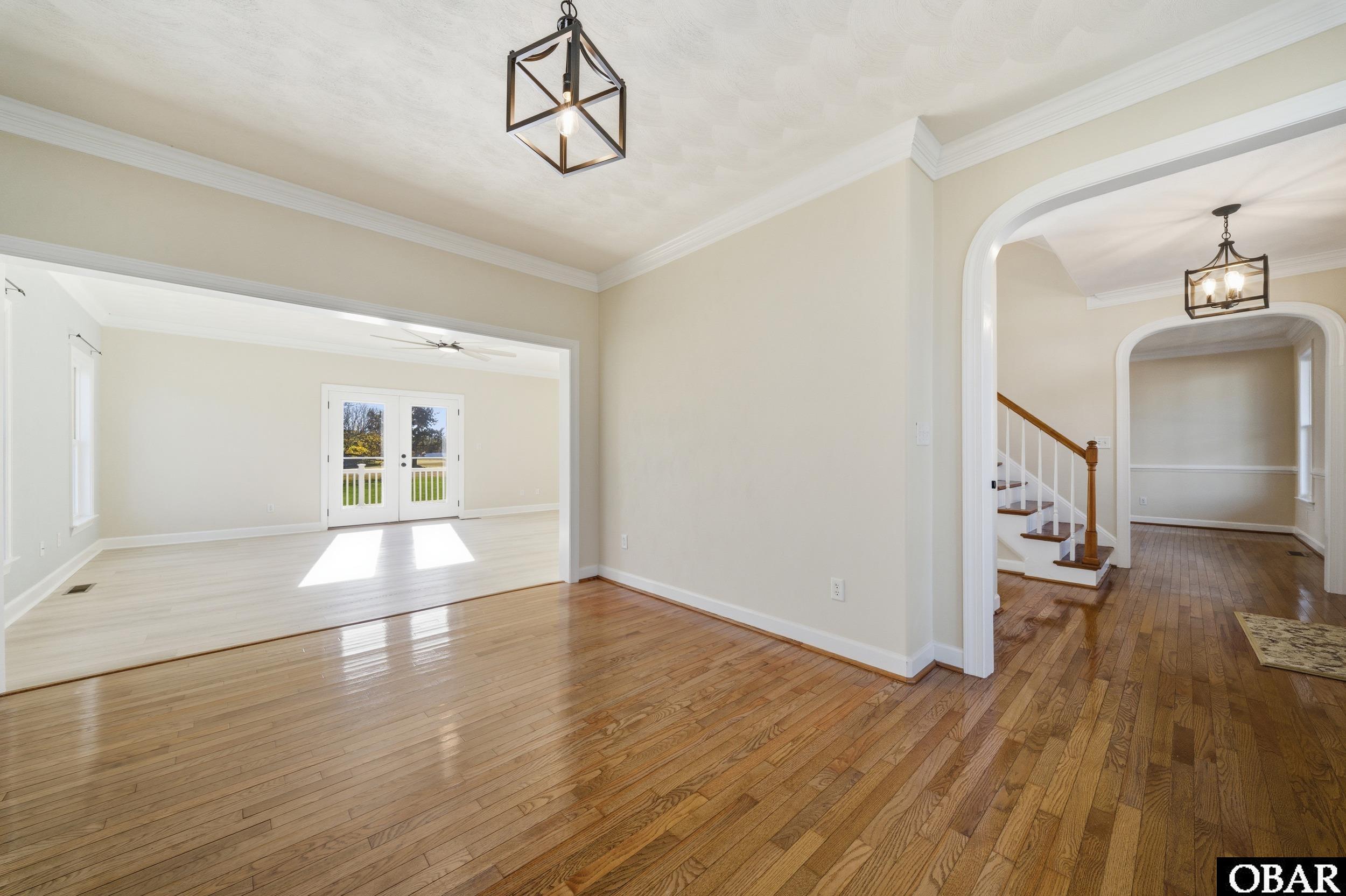 183 Mariners Way Currituck, NC 27929 - Photo 7 of 49