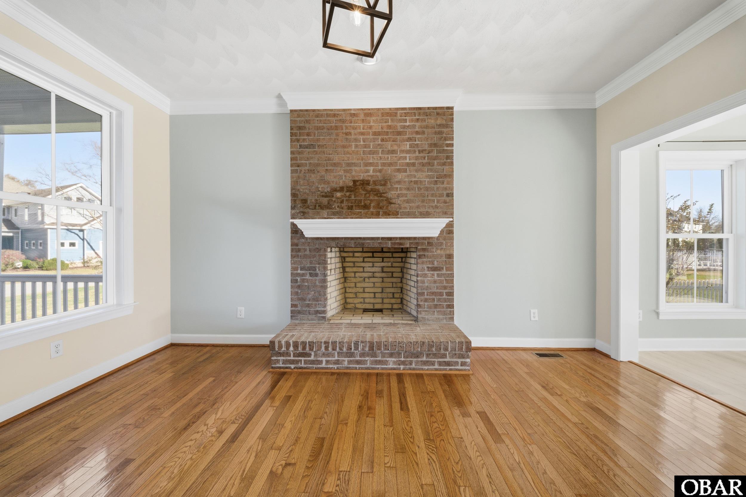 183 Mariners Way Currituck, NC 27929 - Photo 8 of 49