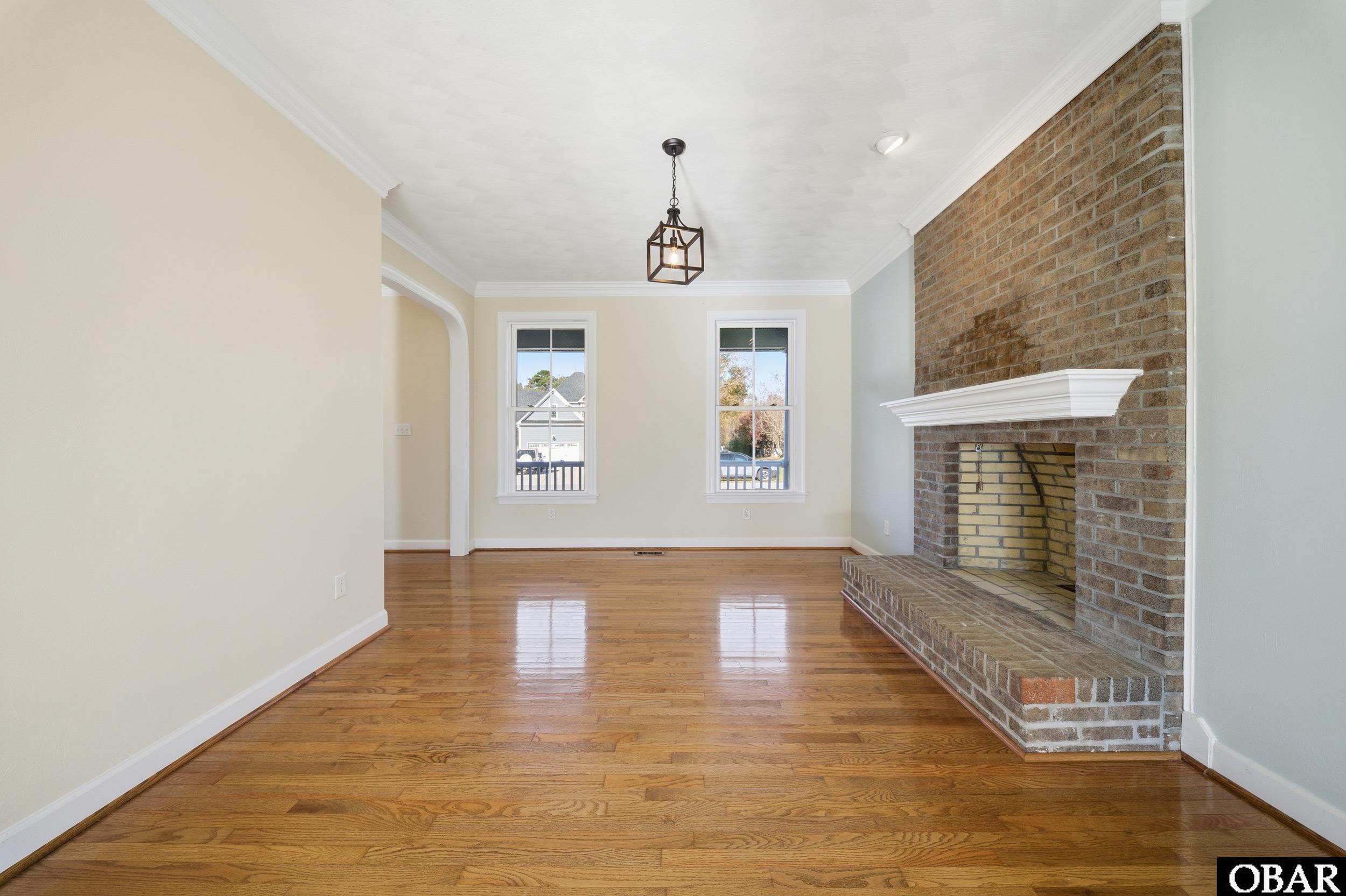 183 Mariners Way Currituck, NC 27929 - Photo 9 of 49