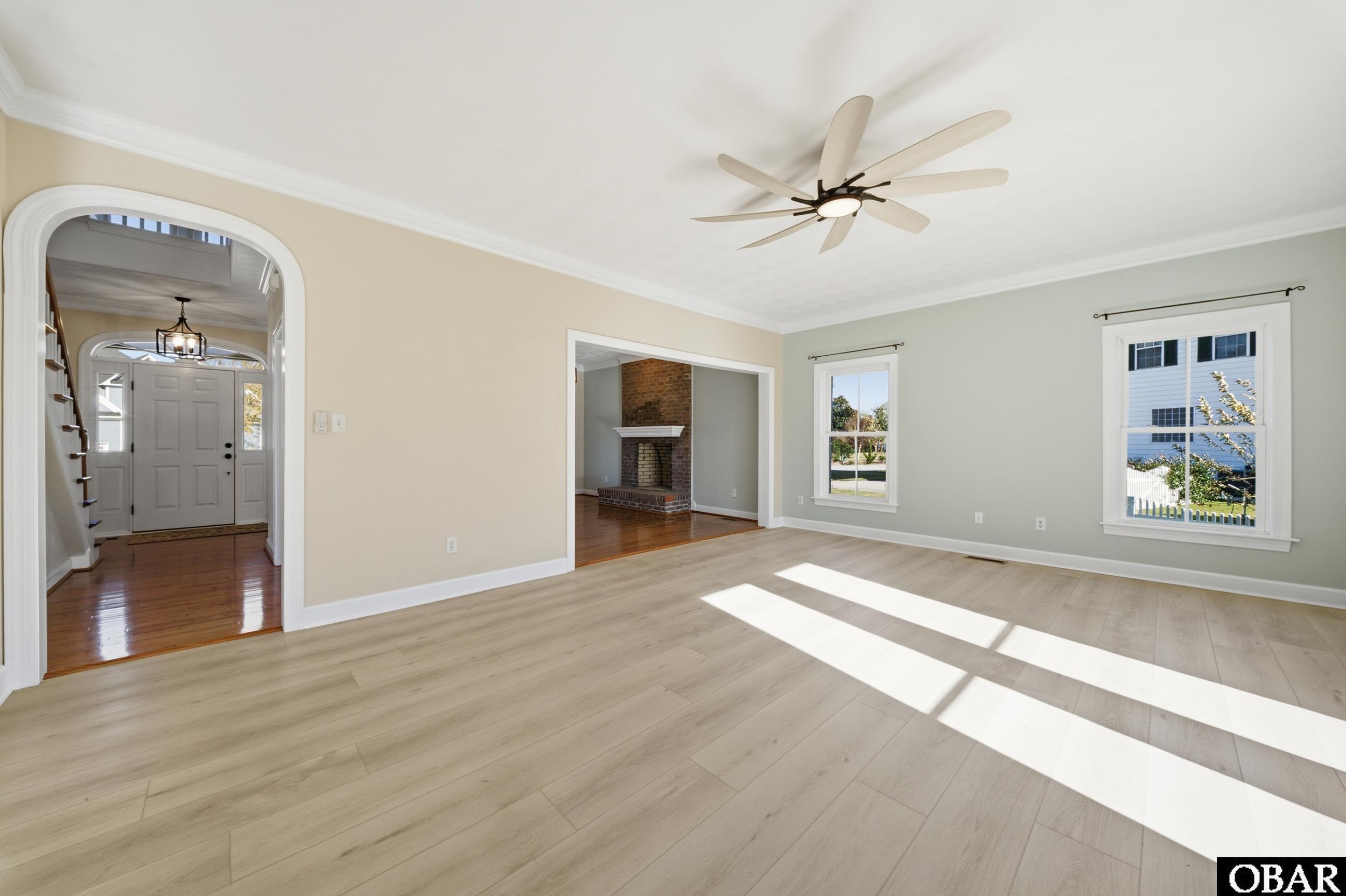 183 Mariners Way Currituck, NC 27929 - Photo 10 of 49