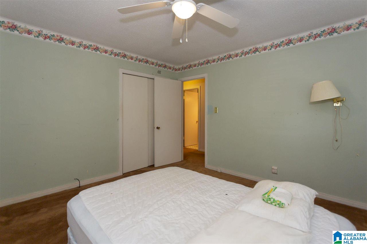 117 Lindberg Road Bessemer, AL 35023 - Photo 28 of 37 Gallery Image 28