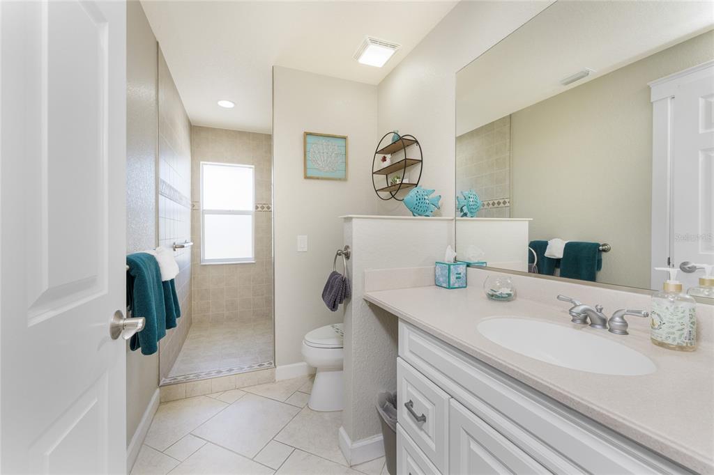 4151 North Beach Road Englewood, FL 34223 - Photo 24 of 71 Gallery Image 24