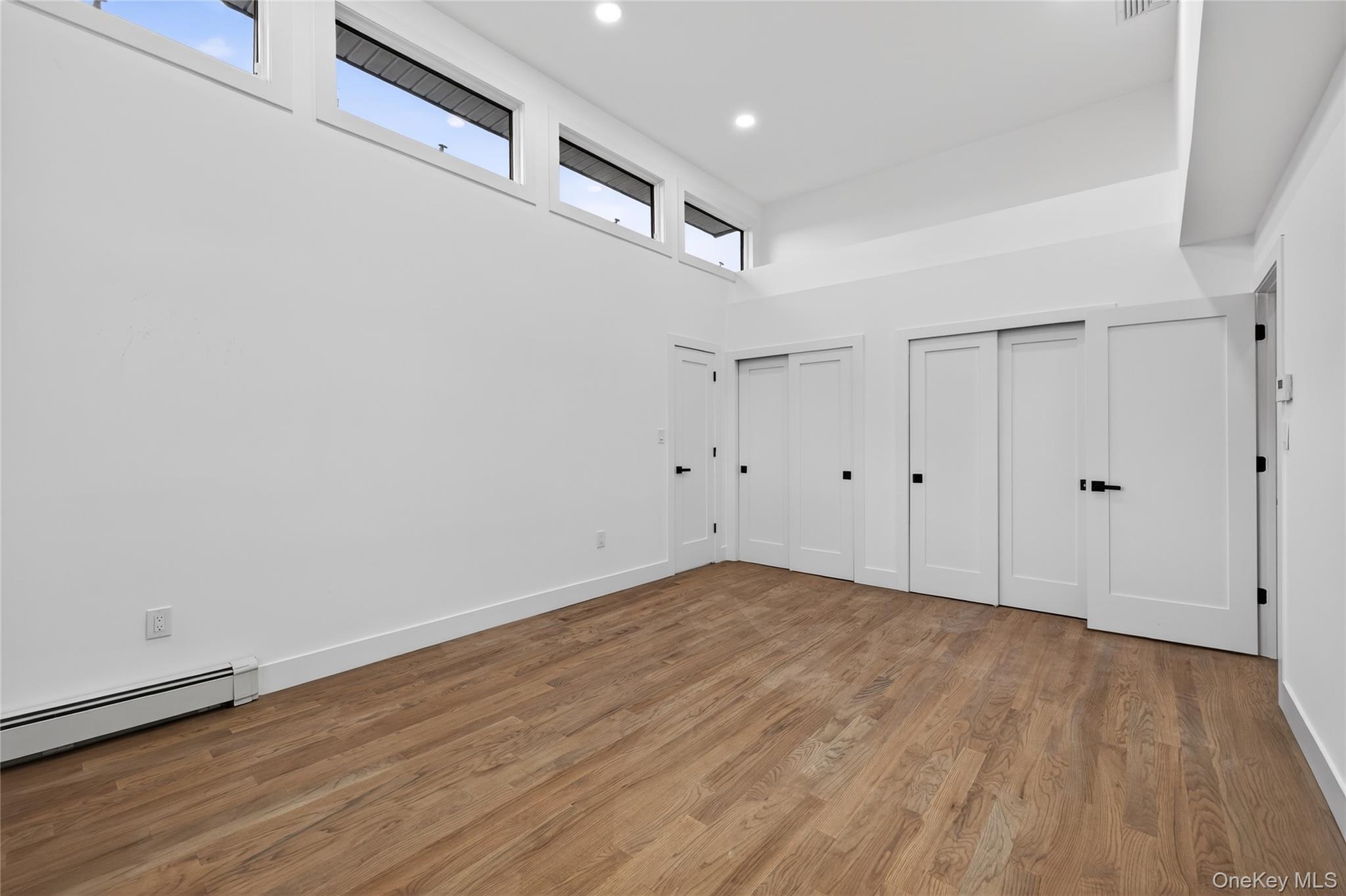 611 Deer Park Road Babylon, NY 11702 - Photo 31 of 37