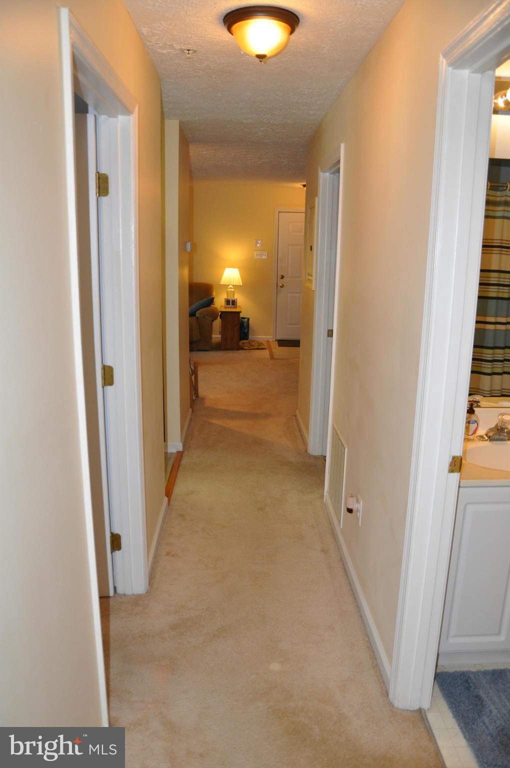 8351 Cypress Mill Road, Unit 8351 Baltimore, MD 21236 - Photo 11 of 17 Interior (General)