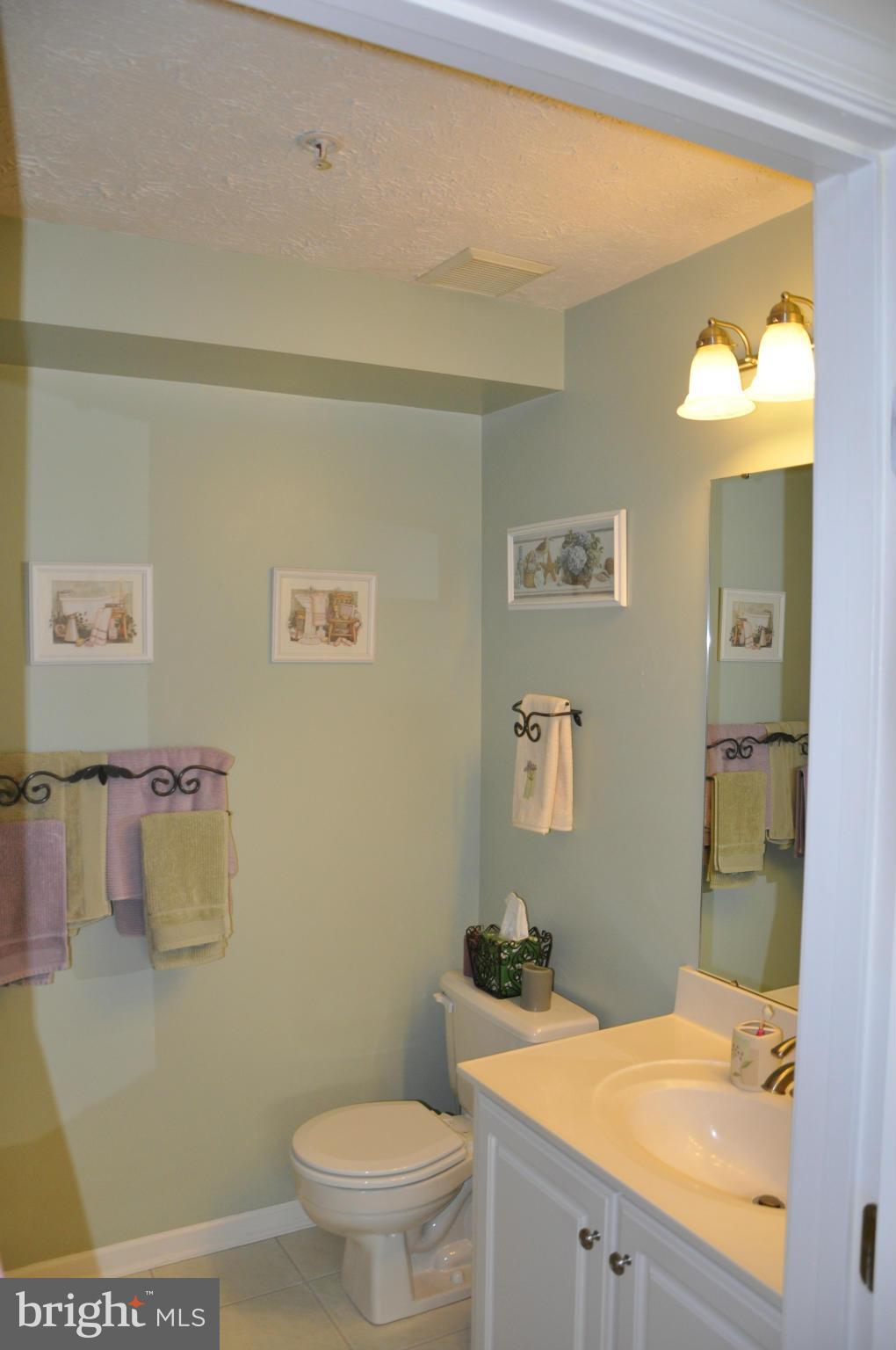 8351 Cypress Mill Road, Unit 8351 Baltimore, MD 21236 - Photo 14 of 17 Bath (Master)