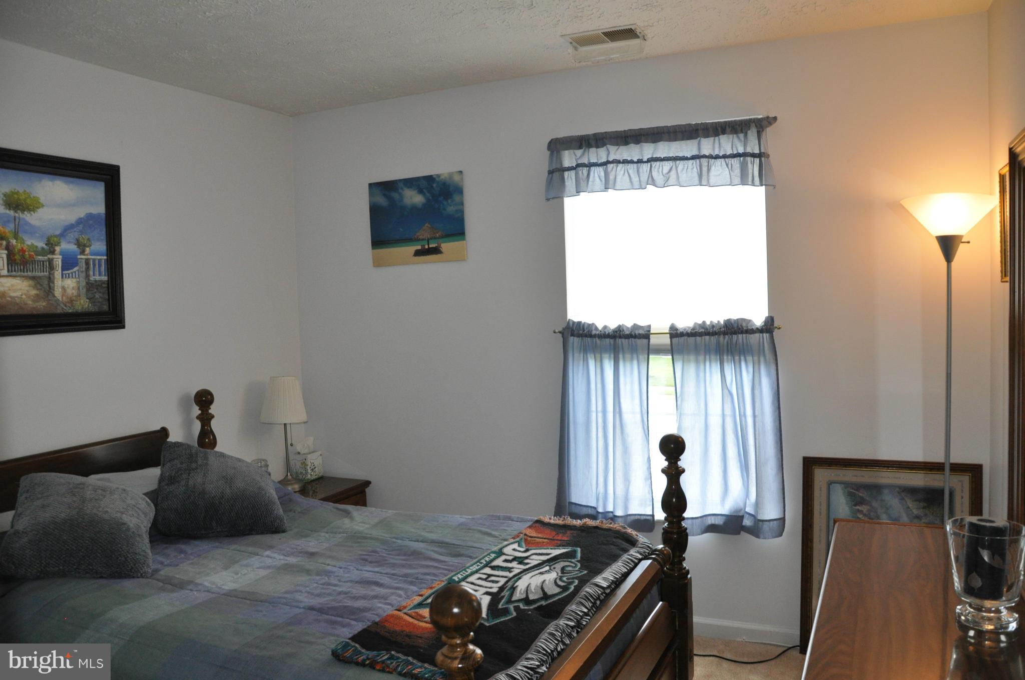 8351 Cypress Mill Road, Unit 8351 Baltimore, MD 21236 - Photo 16 of 17 Bedroom