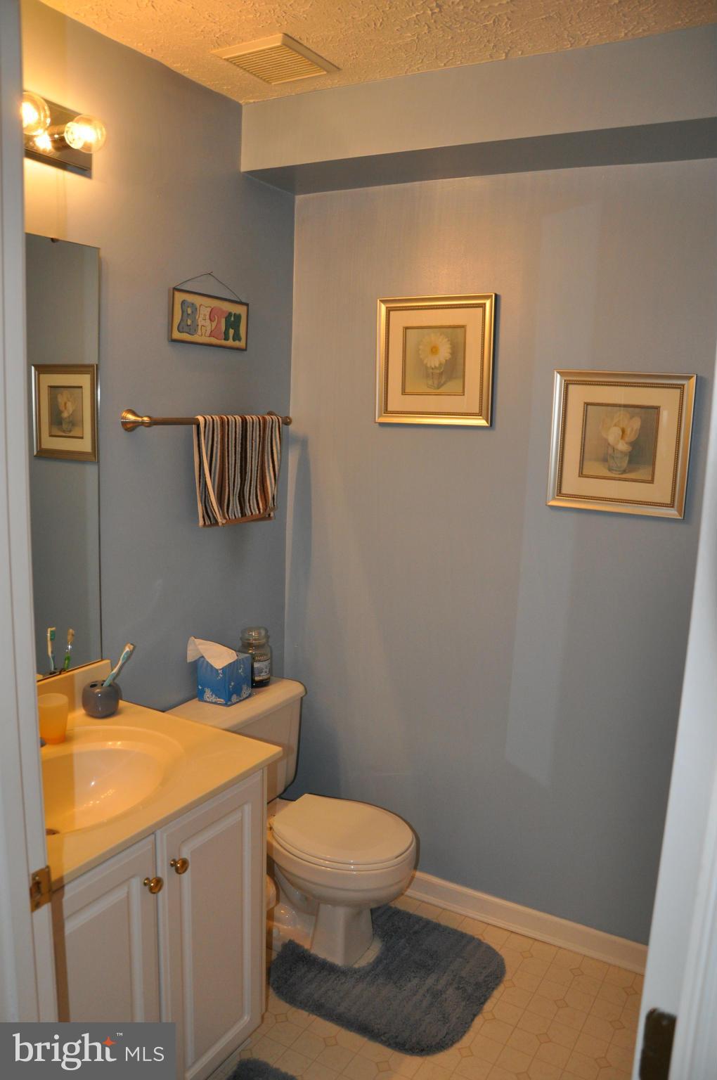 8351 Cypress Mill Road, Unit 8351 Baltimore, MD 21236 - Photo 17 of 17 Bath