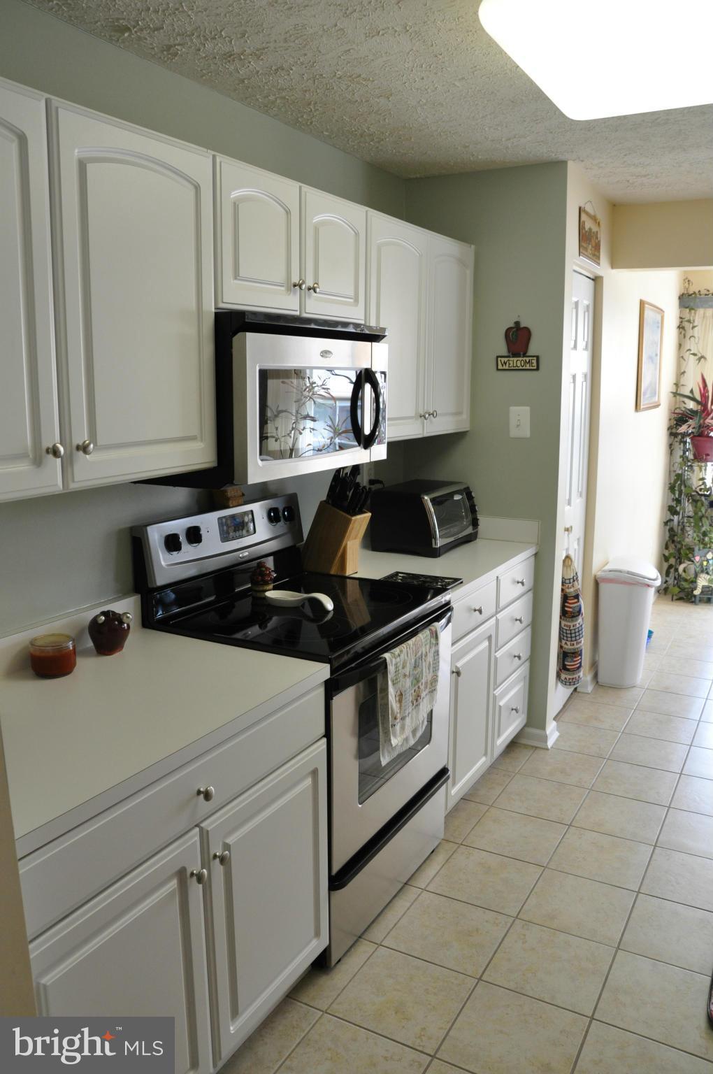 8351 Cypress Mill Road, Unit 8351 Baltimore, MD 21236 - Photo 6 of 17 Kitchen