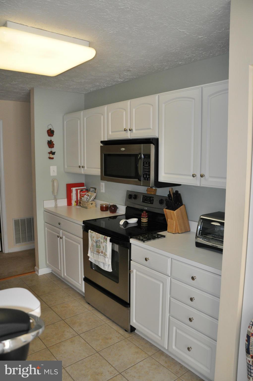 8351 Cypress Mill Road, Unit 8351 Baltimore, MD 21236 - Photo 7 of 17 Kitchen