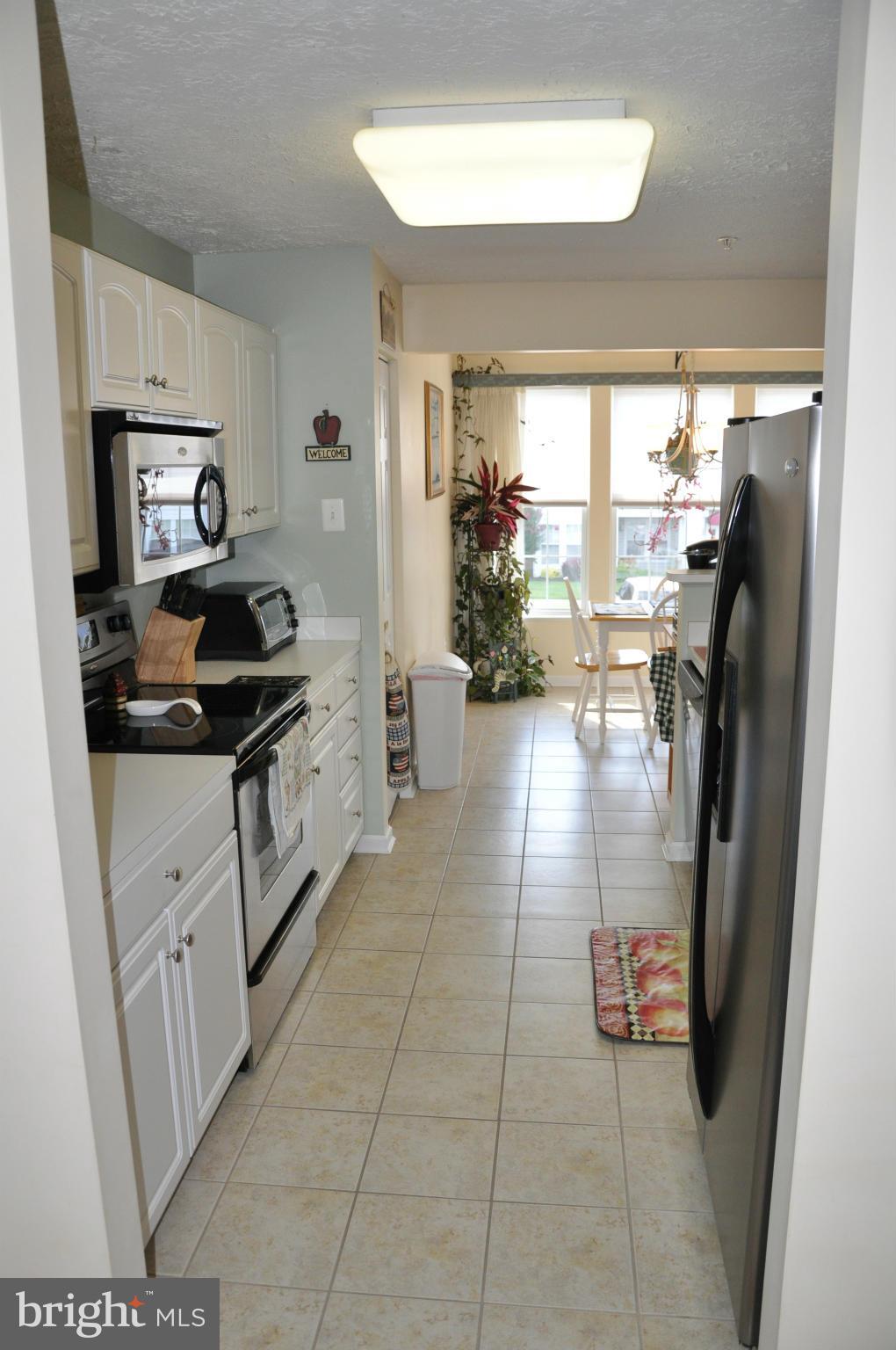 8351 Cypress Mill Road, Unit 8351 Baltimore, MD 21236 - Photo 8 of 17 Kitchen