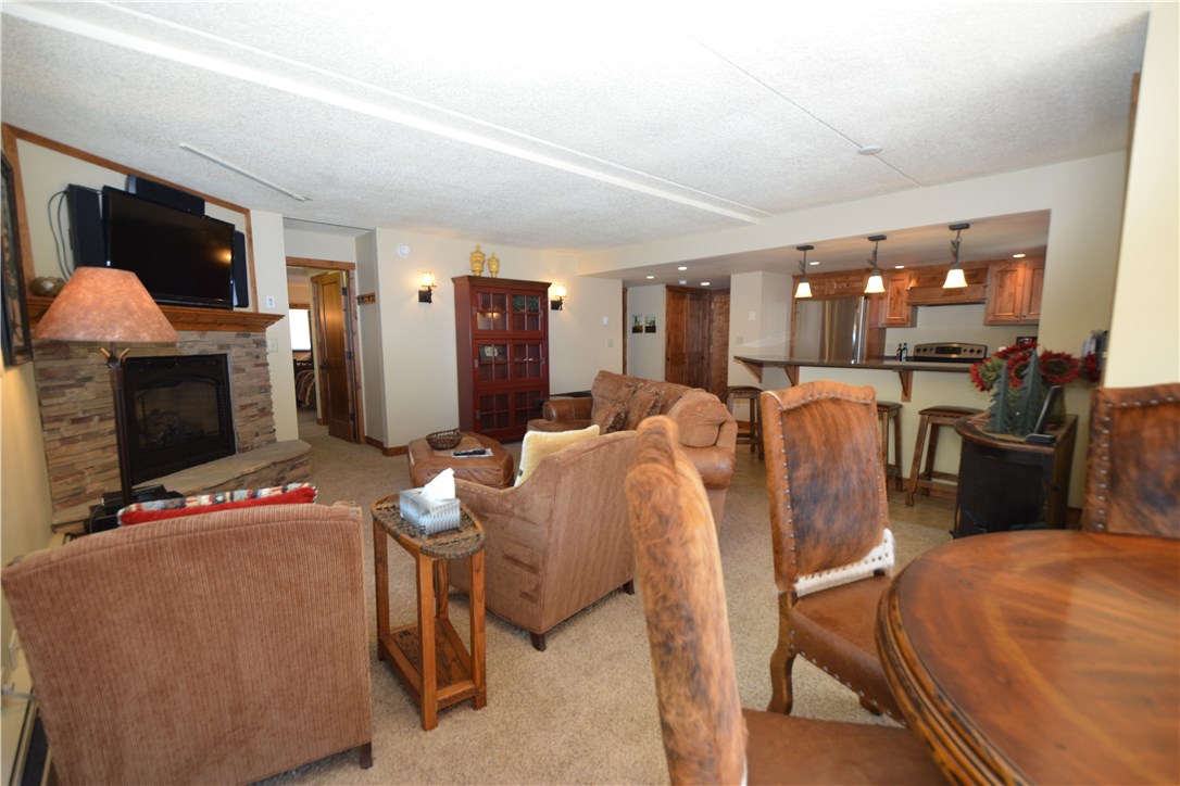 800 Copper Road, Unit 284/286 Frisco, CO 80443 - Photo 10 of 22 Gallery Image 10