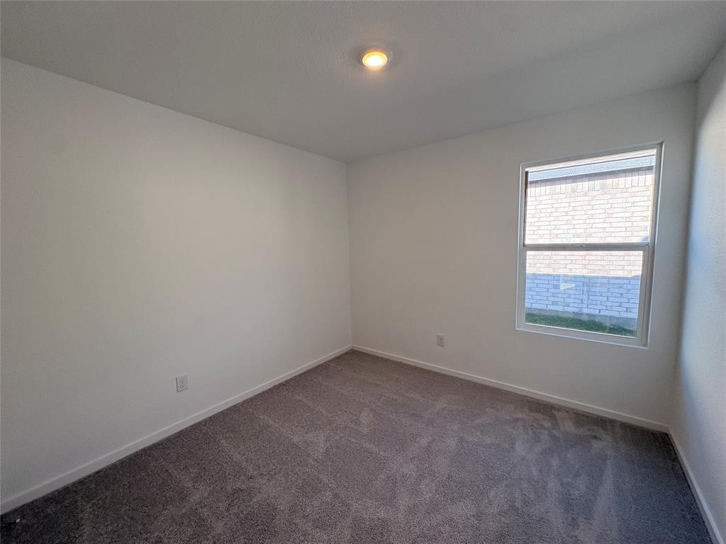1636 Elliott Road Sherman, TX 75092 - Photo 8 of 21