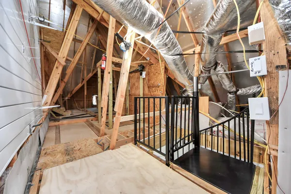 $750,000 | 4310 Bakers Cove, Manvel, TX 77578