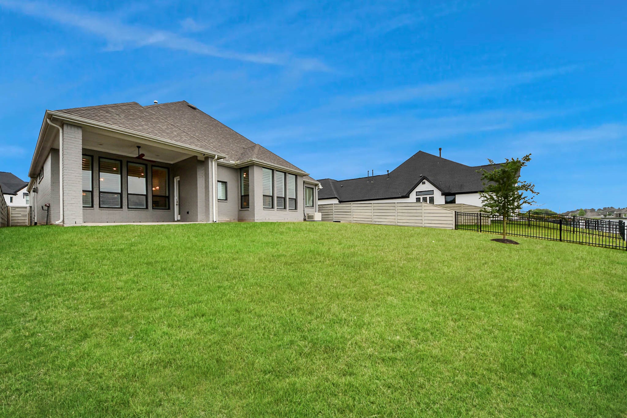 4310 Bakers Cove Manvel, TX 77578 - Photo 40 of 47