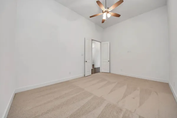 $750,000 | 4310 Bakers Cove, Manvel, TX 77578