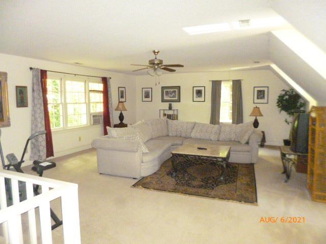 200 Baytree Lane Raleigh, NC 27615 - Photo 25 of 30 Photo 25