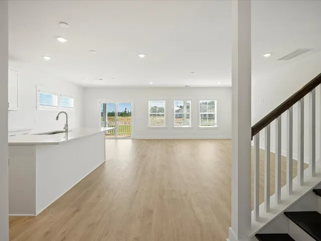 $487,990 | 352 Calm Water Way, Summerville, SC 29486