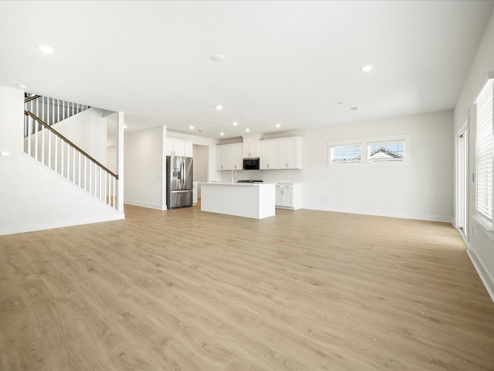 352 Calm Water Way Summerville, SC 29486 - Photo 12 of 24 17-DSC09392