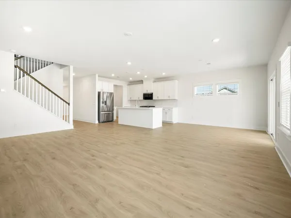 $487,990 | 352 Calm Water Way, Summerville, SC 29486