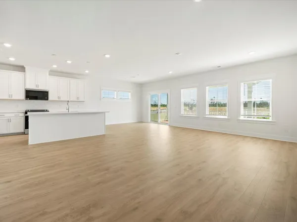 $487,990 | 352 Calm Water Way, Summerville, SC 29486