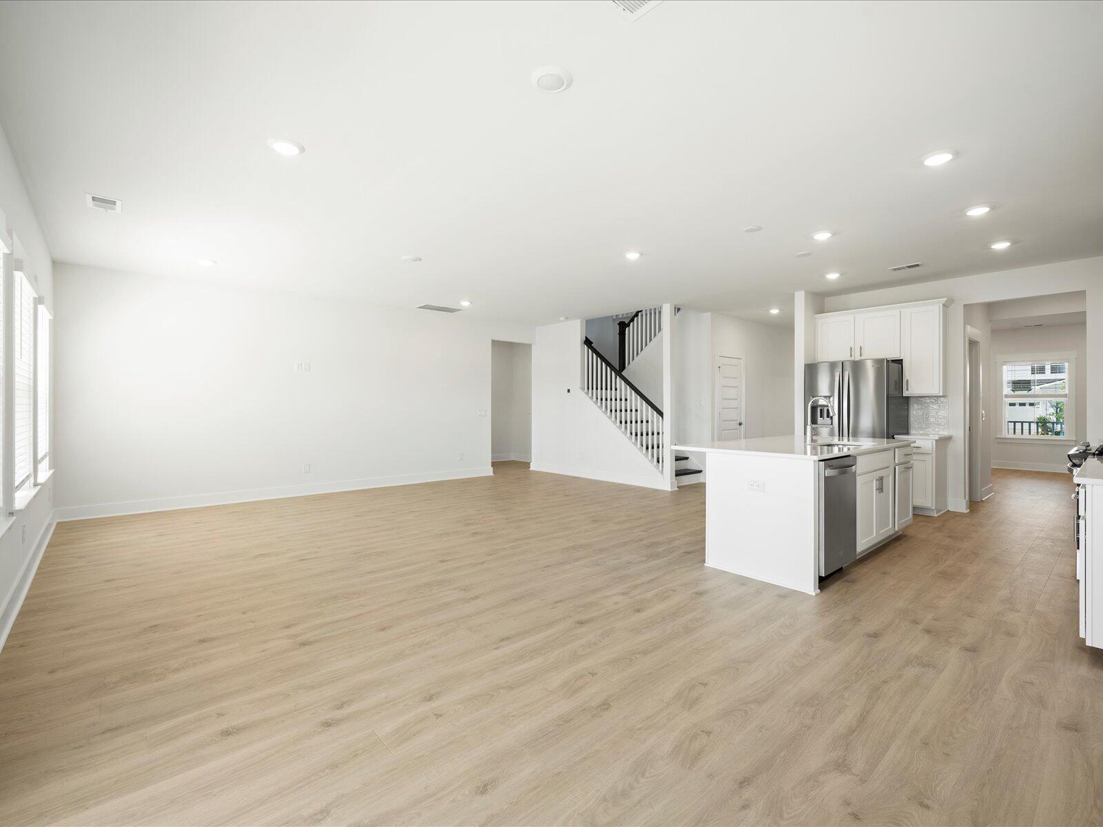 352 Calm Water Way Summerville, SC 29486 - Photo 14 of 24 20-DSC09401