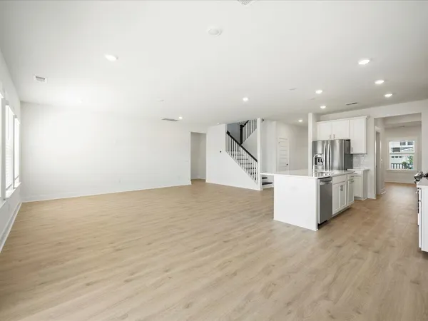 $487,990 | 352 Calm Water Way, Summerville, SC 29486