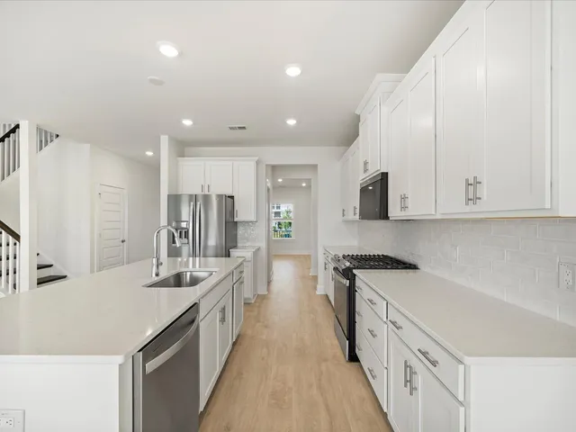 $487,990 | 352 Calm Water Way, Summerville, SC 29486