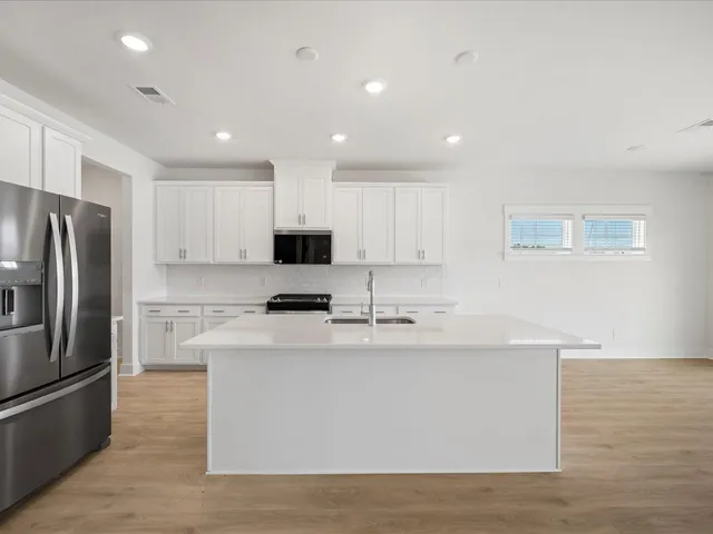 $487,990 | 352 Calm Water Way, Summerville, SC 29486