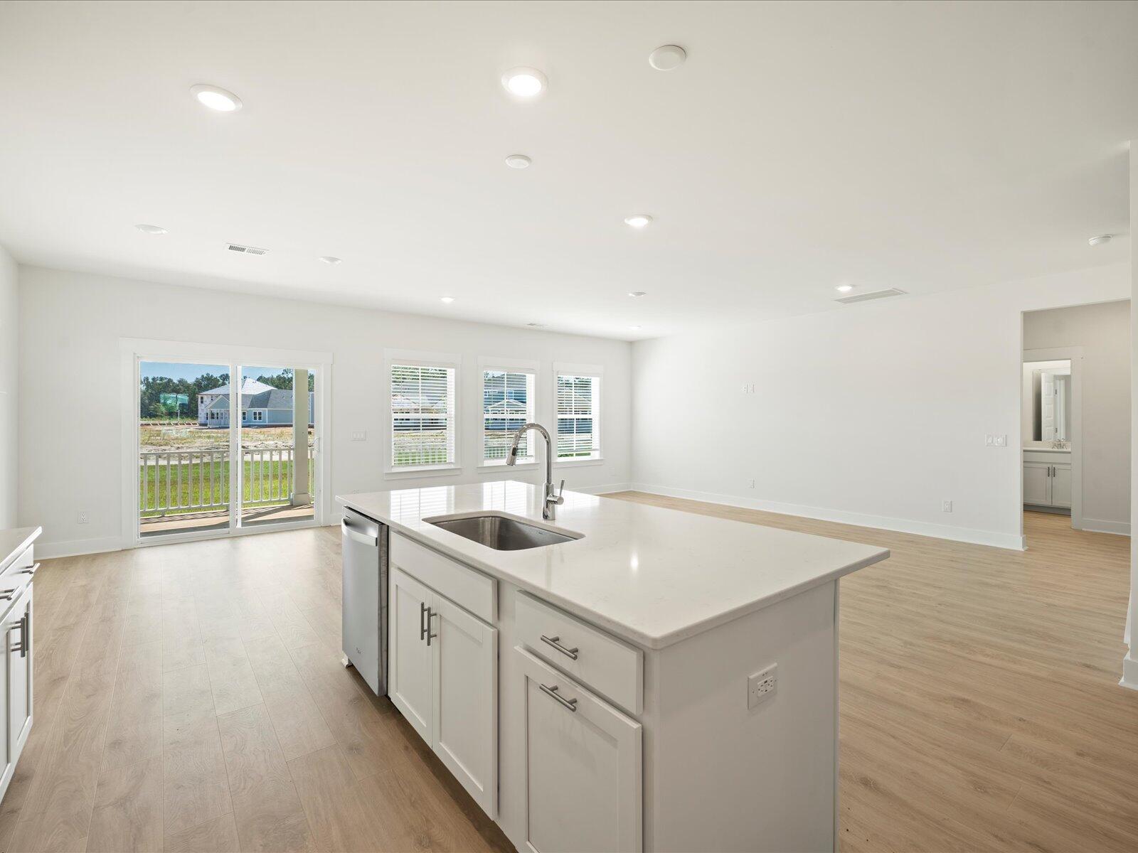 352 Calm Water Way Summerville, SC 29486 - Photo 20 of 24 26-DSC09419