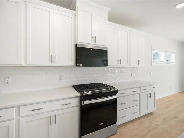 $487,990 | 352 Calm Water Way, Summerville, SC 29486