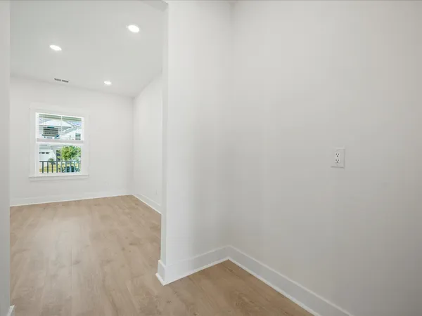 $487,990 | 352 Calm Water Way, Summerville, SC 29486