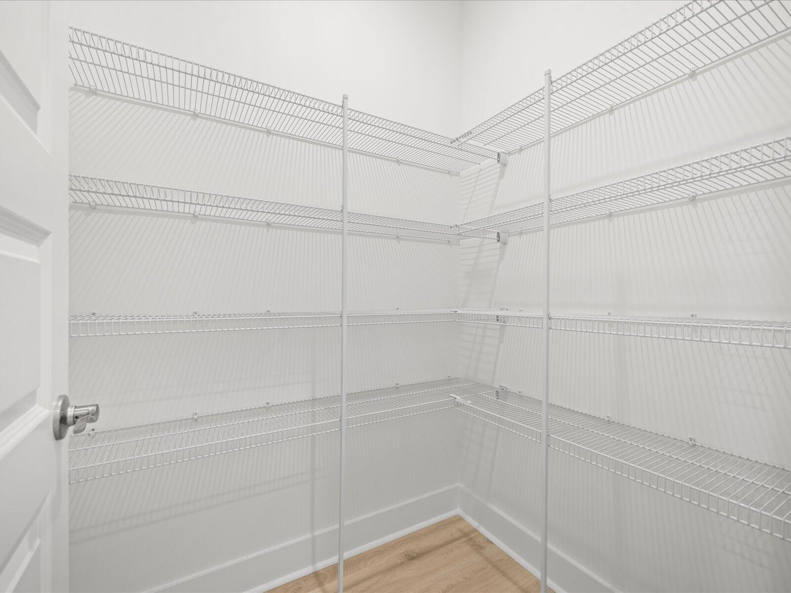 352 Calm Water Way Summerville, SC 29486 - Photo 22 of 24 28-DSC09425