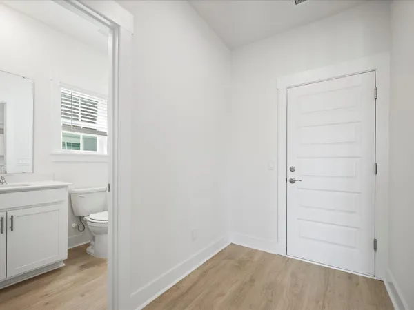 $487,990 | 352 Calm Water Way, Summerville, SC 29486