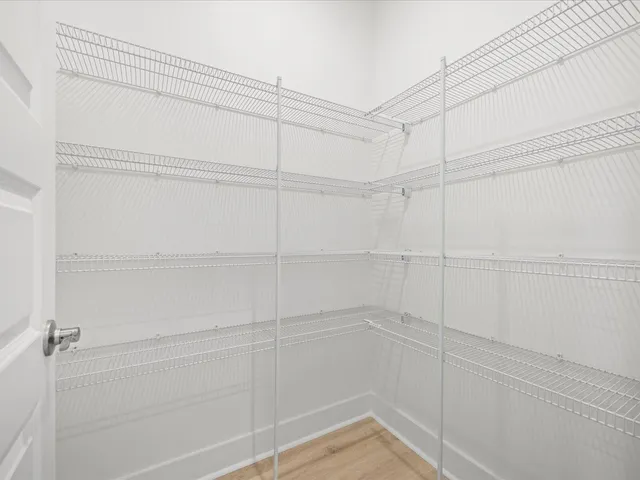 $487,990 | 352 Calm Water Way, Summerville, SC 29486