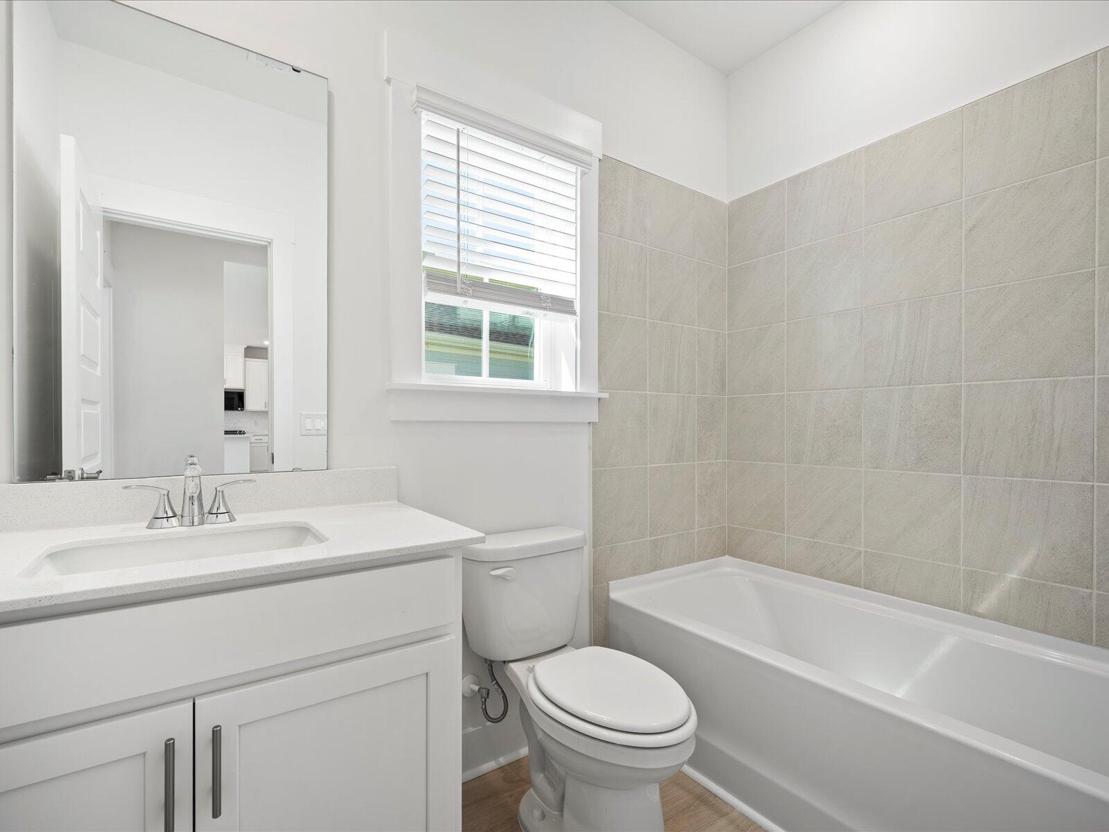 352 Calm Water Way Summerville, SC 29486 - Photo 24 of 24 30-DSC09431