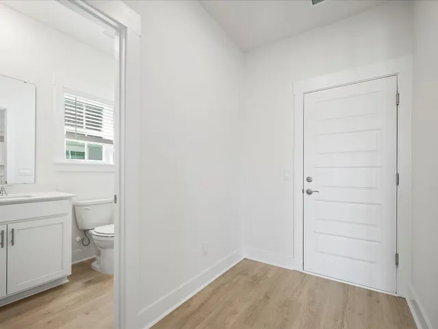 $487,990 | 352 Calm Water Way, Summerville, SC 29486