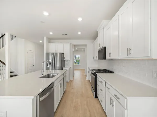 $487,990 | 352 Calm Water Way, Summerville, SC 29486
