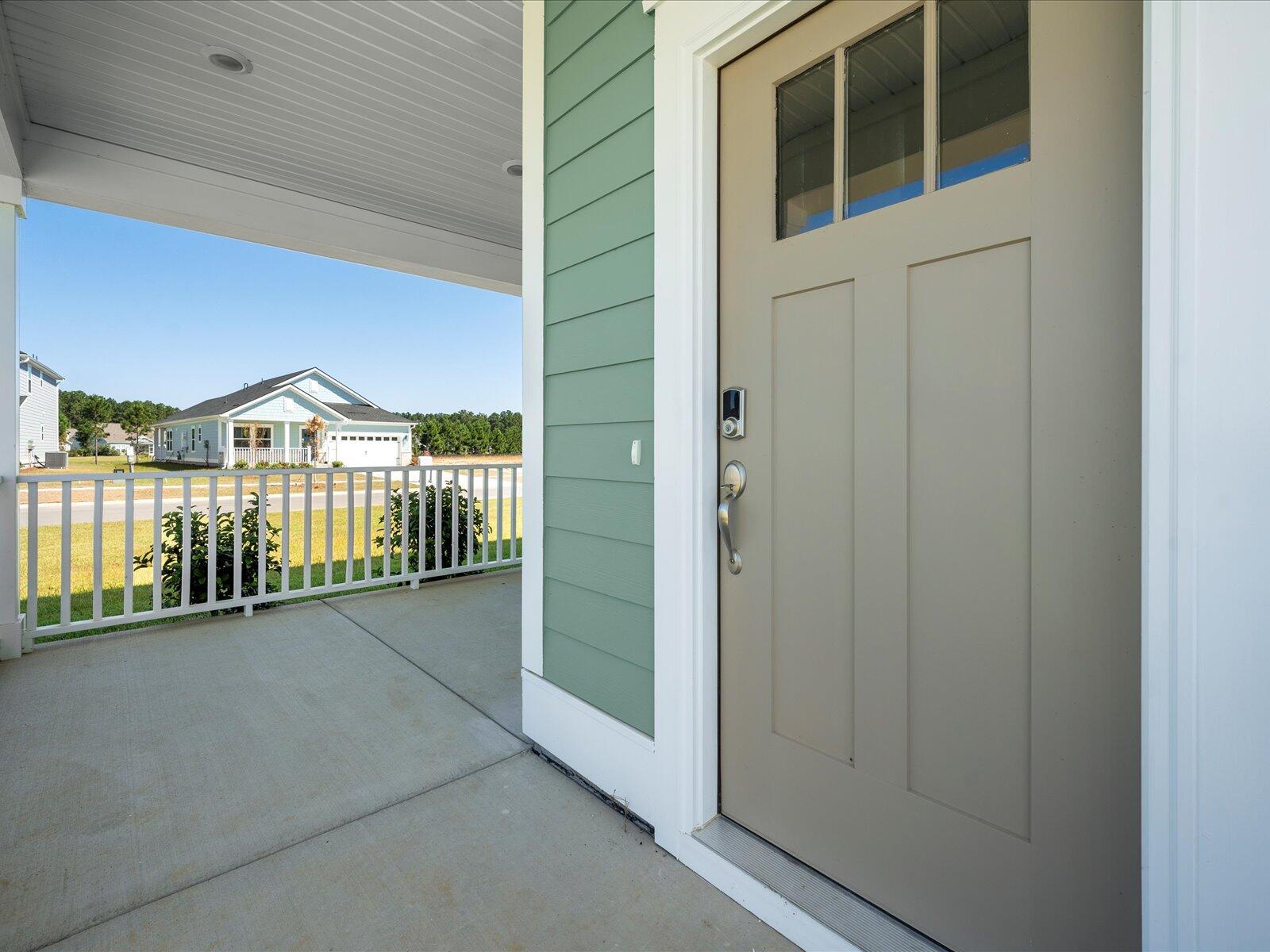 352 Calm Water Way Summerville, SC 29486 - Photo 4 of 24 07-DSC09360